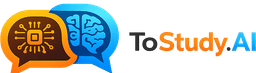 ToStudy.AI