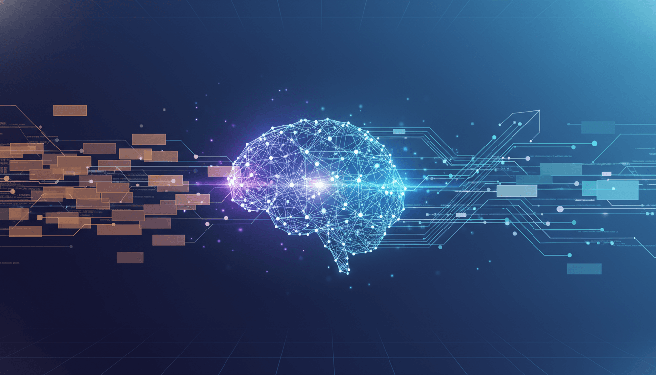 Thumbnail: Fundamentos de Refatoração com IA